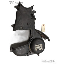 15H201 Engine Timing Cover For 13-19 Ford Escape 1.6 BM5G6P073FA 15H201 Engine Timing Cover For 13-19 Ford Escape 1.6 BM5G6P073FA